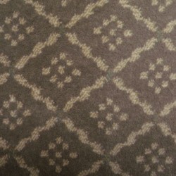 Silvermine color swatch